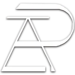 logo reza