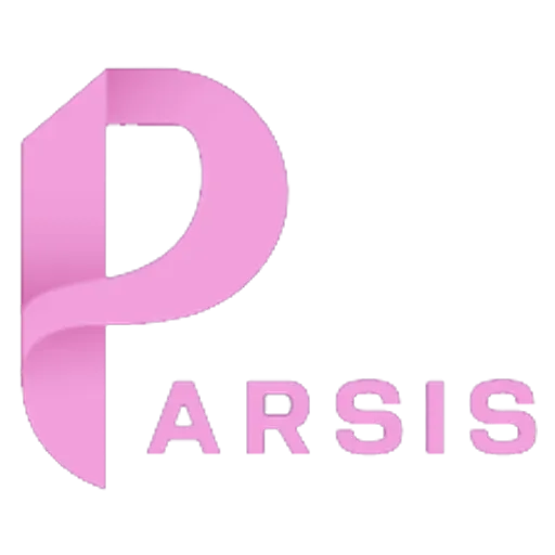 logo-parsis